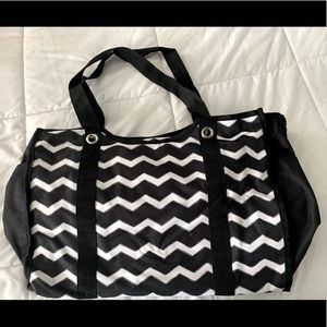 Thirty-one Bag